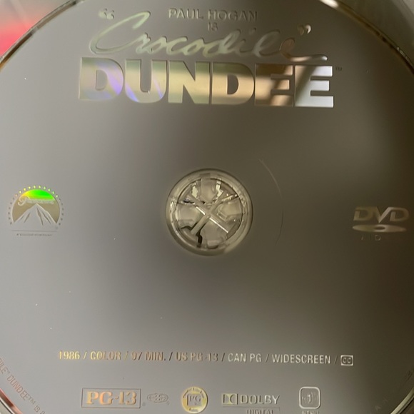 Iconic movies from the 80s and 2000s - Picture 10 of 10